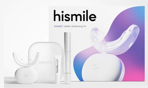 hismile-kit-blanchiment-dent-vio-405-avis