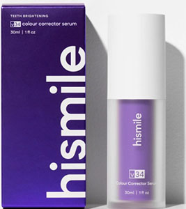 hismile-serum-correcteur-couleur-v34-avis