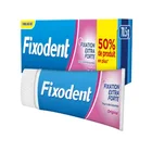 Fixodent