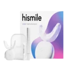 Very Good Smile kit blanchiment dentaire