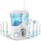 jet-hydropulseur-apiker