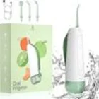 Oclean W10