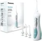 panasonic-personalcare-EW1311G845