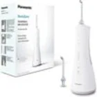 panasonic-personacare-EW1511W503