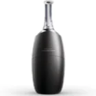 hydropulseur-philips-sonicare