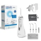 hydropulseur-waterpik