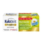 kukident