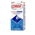 Poudre polident corega