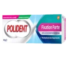 polident crème adhésive
