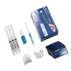 Dr Dent kit blanchiment dentaire