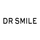 dr-smile