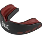 protège-dents everlast evershield