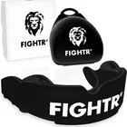 fightr protège dents