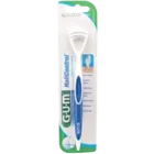 gratte langue Gum