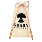 Kosha ayurveda gratte langue