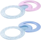 Nuk anneau de dentition