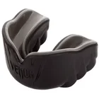 nuby anneau de dentition