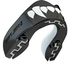 safejawz protège dents