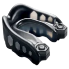 shock doctor protection protège dents
