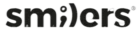 Dentek Orabrush gratte langue