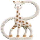 Anneau de dentition sophie la girafe