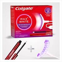 colgate-max-white-kit-blanchiment